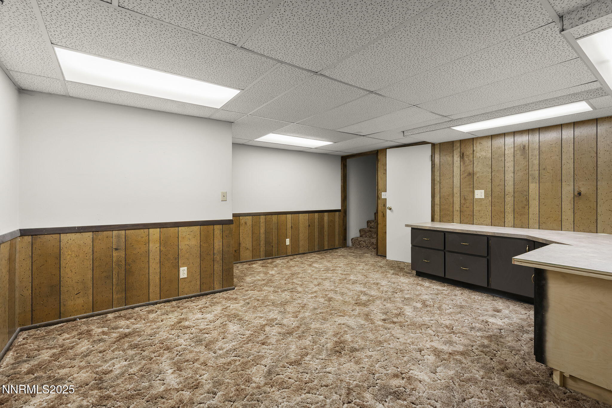 14490 Rancheros Drive Reno, NV 89521 - Photo 23 of 40 23-web-or-mls-_DSC9859