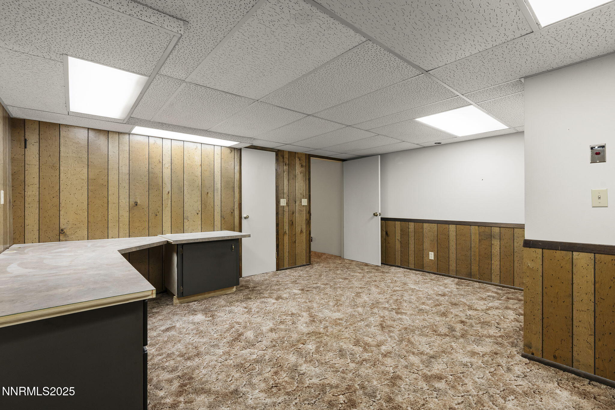 14490 Rancheros Drive Reno, NV 89521 - Photo 24 of 40 24-web-or-mls-_DSC9863