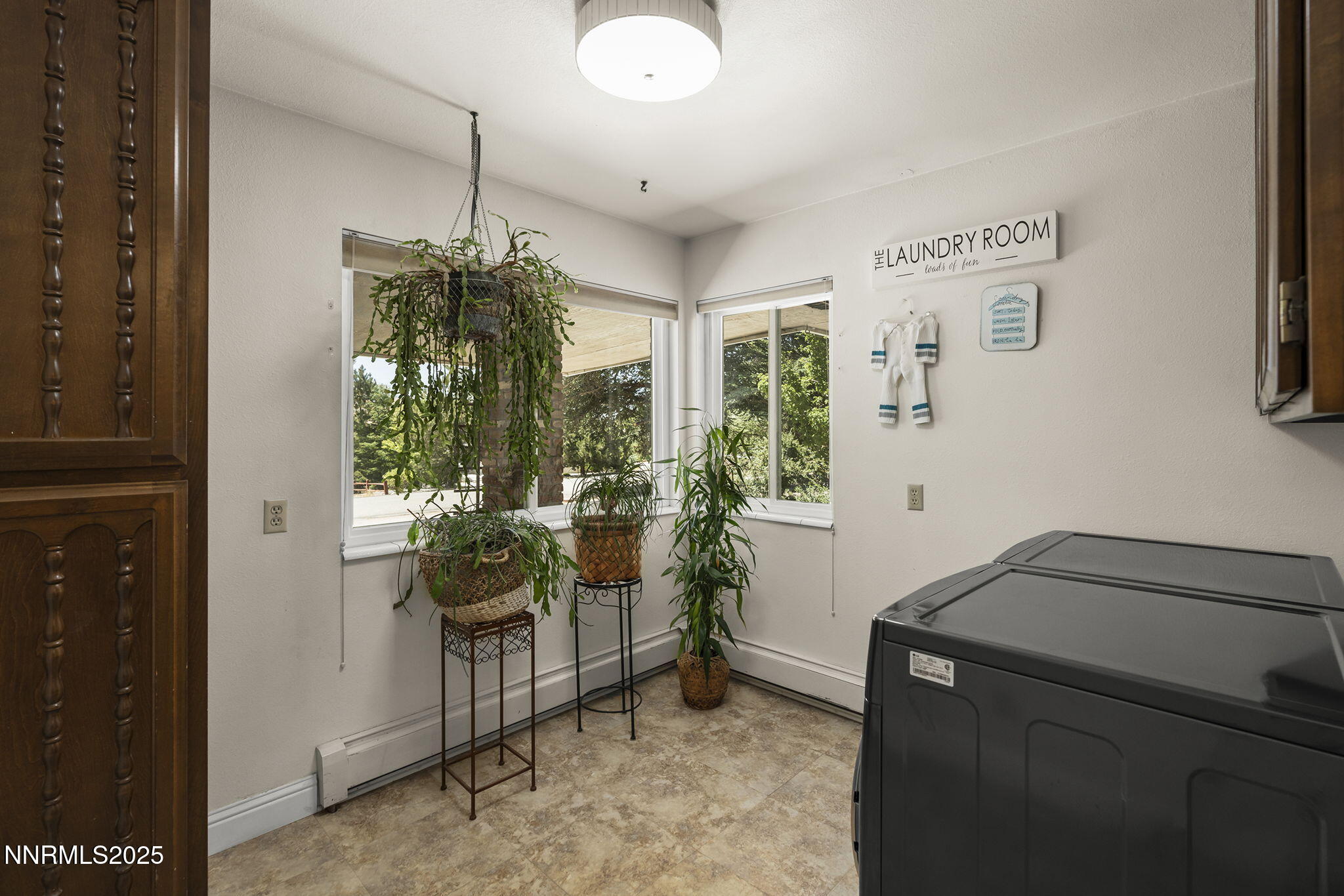 14490 Rancheros Drive Reno, NV 89521 - Photo 25 of 40 25-web-or-mls-_DSC9887