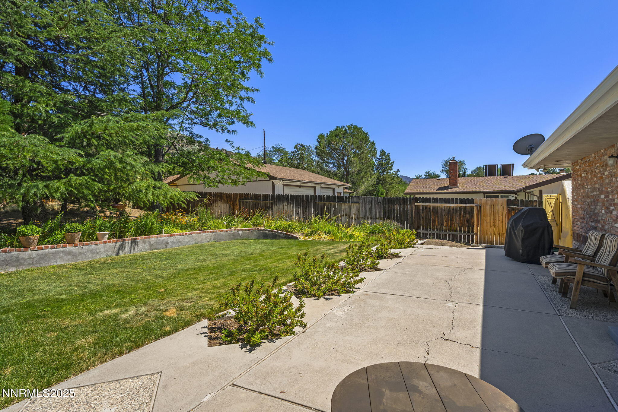 14490 Rancheros Drive Reno, NV 89521 - Photo 26 of 40 26-web-or-mls-_DSC9910