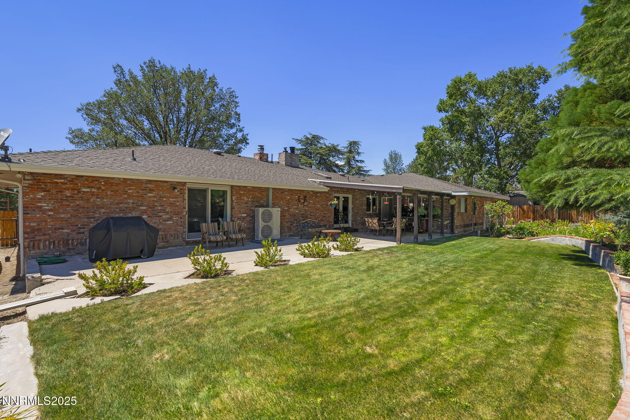 14490 Rancheros Drive Reno, NV 89521 - Photo 27 of 40 27-web-or-mls-_DSC9914