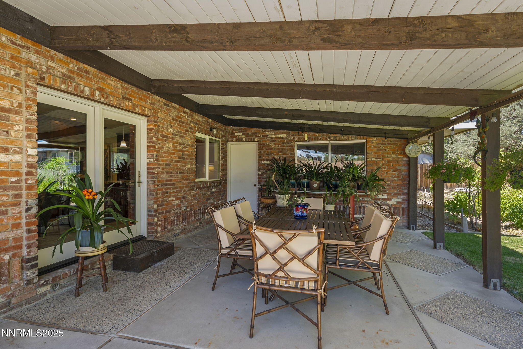 14490 Rancheros Drive Reno, NV 89521 - Photo 28 of 40 28-web-or-mls-_DSC9921