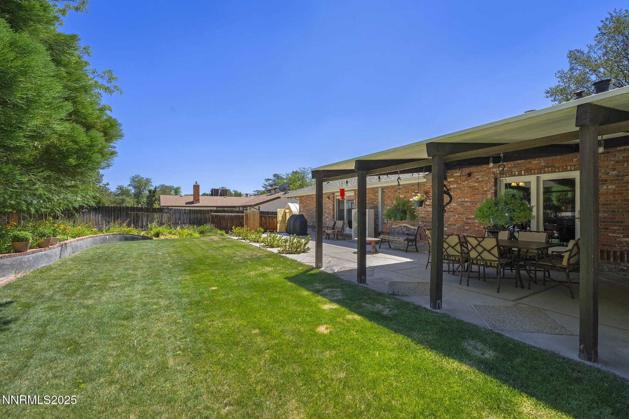 14490 Rancheros Drive Reno, NV 89521 - Photo 29 of 40 29-web-or-mls-_DSC9924