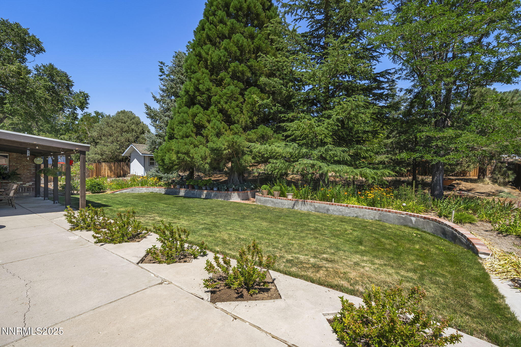 14490 Rancheros Drive Reno, NV 89521 - Photo 30 of 40 30-web-or-mls-_DSC9930