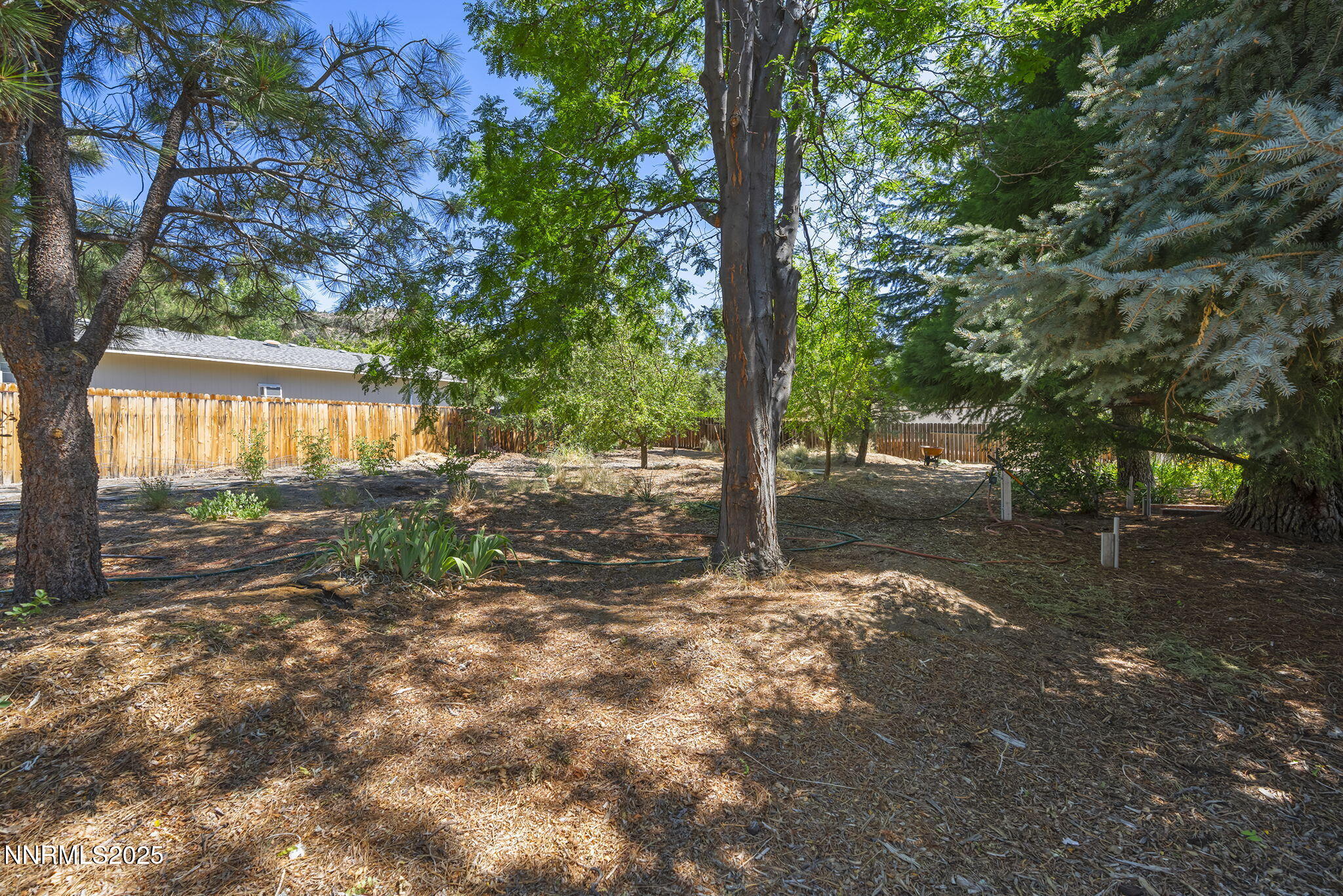 14490 Rancheros Drive Reno, NV 89521 - Photo 31 of 40 31-web-or-mls-_DSC9934