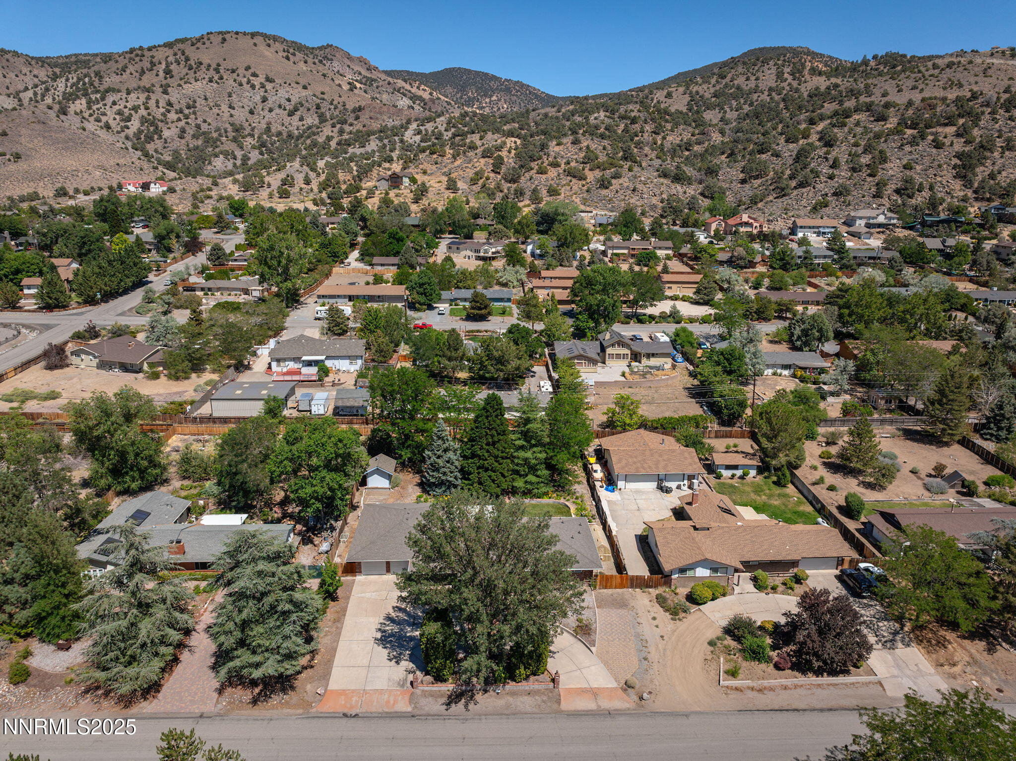 14490 Rancheros Drive Reno, NV 89521 - Photo 33 of 40 33-web-or-mls-DJI_20250718145620_0006_D