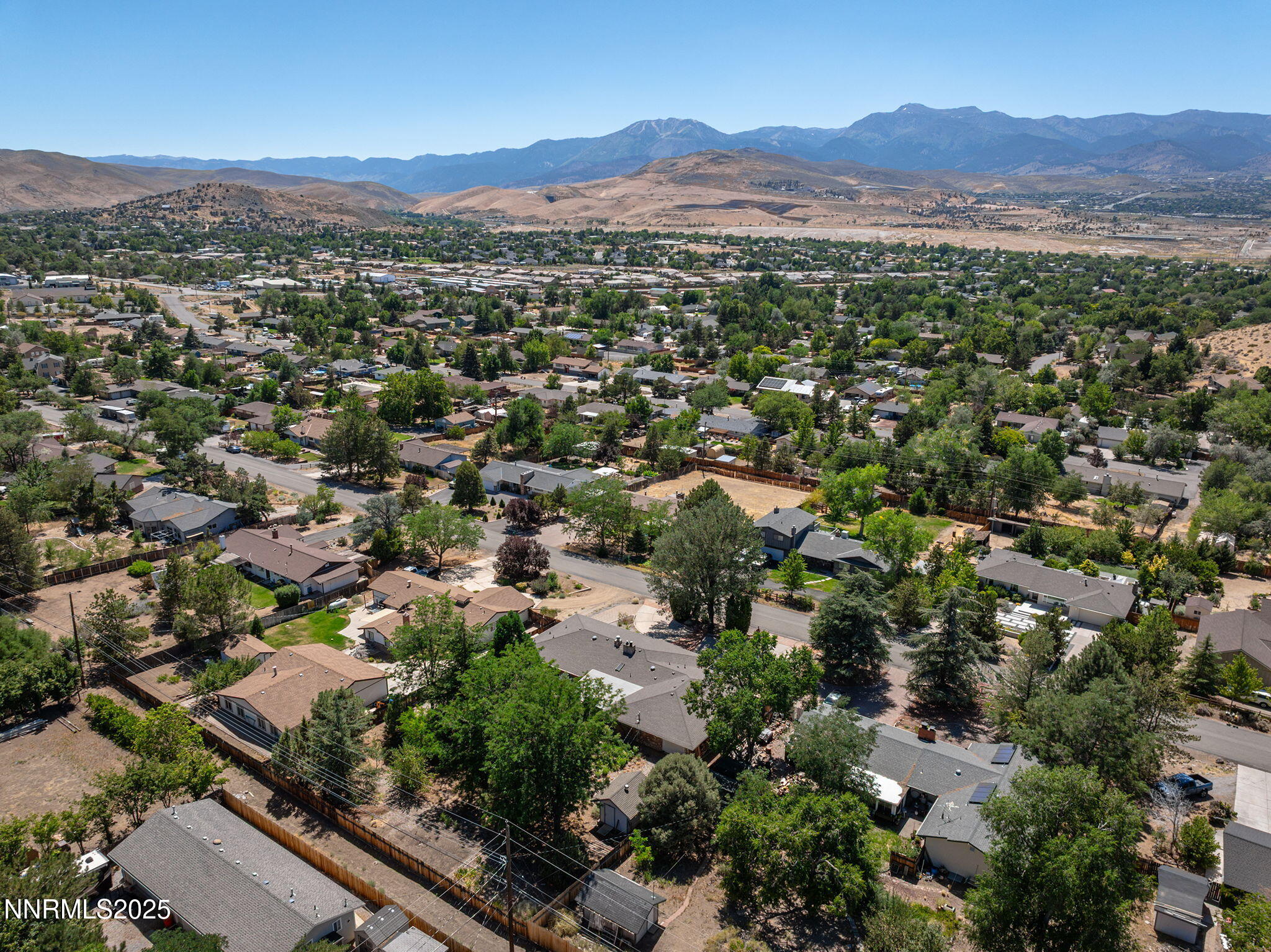 14490 Rancheros Drive Reno, NV 89521 - Photo 38 of 40 38-web-or-mls-DJI_20250718145740_0012_D