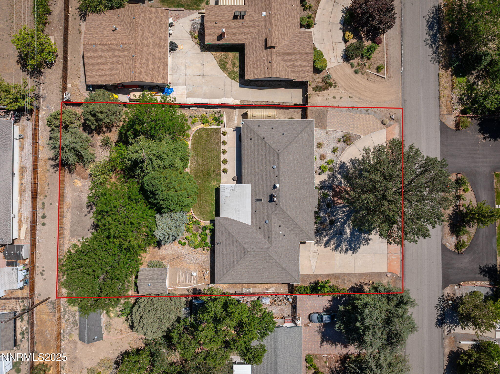 14490 Rancheros Drive Reno, NV 89521 - Photo 40 of 40 40-web-or-mls-DJI_20250718145811_0014_D