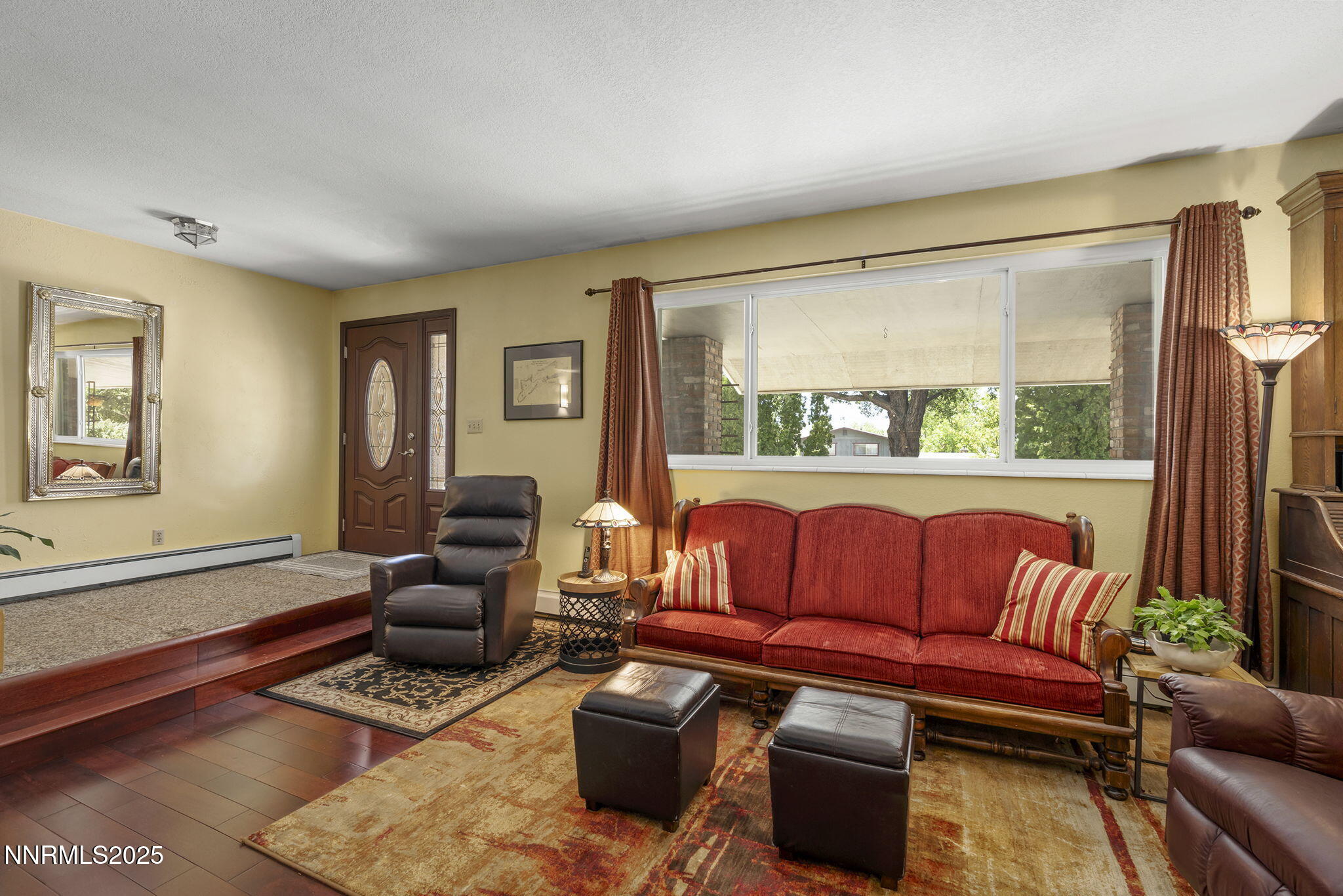 14490 Rancheros Drive Reno, NV 89521 - Photo 5 of 40 5-web-or-mls-_DSC9797