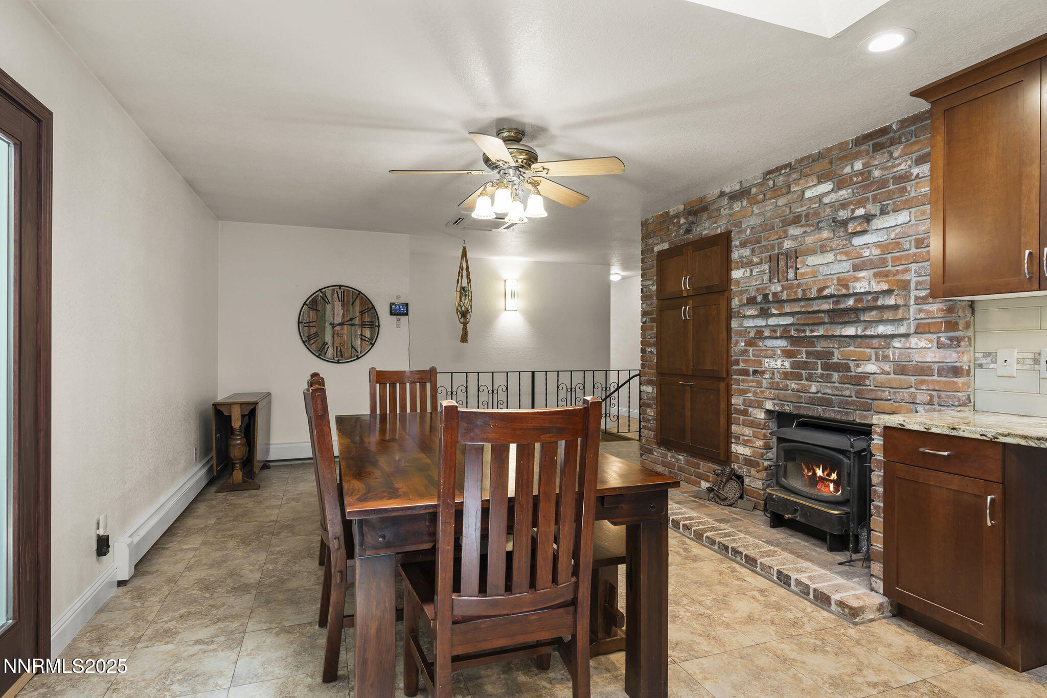 14490 Rancheros Drive Reno, NV 89521 - Photo 9 of 40 9-web-or-mls-_DSC9879