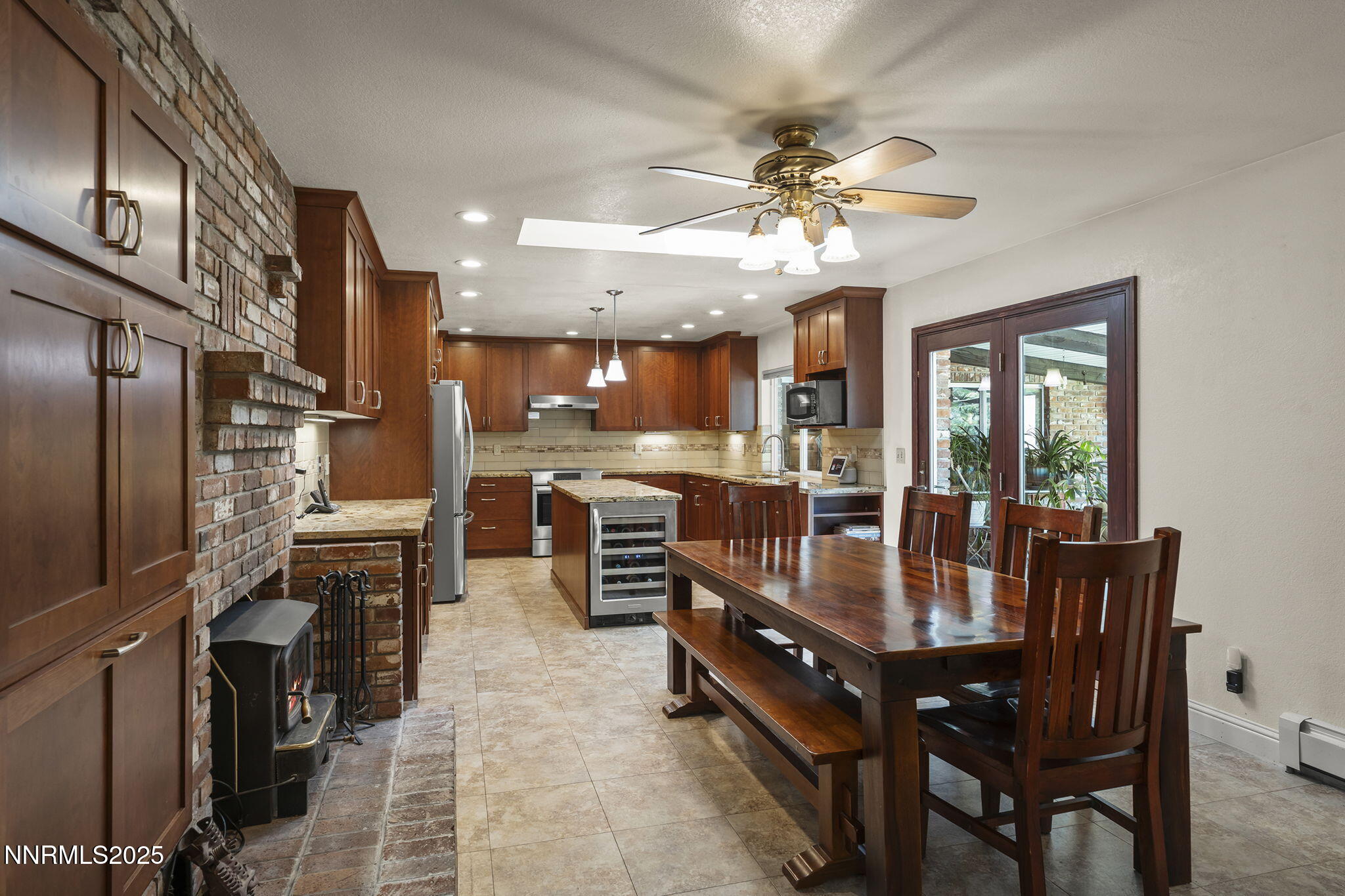 14490 Rancheros Drive Reno, NV 89521 - Photo 10 of 40 10-web-or-mls-_DSC9883