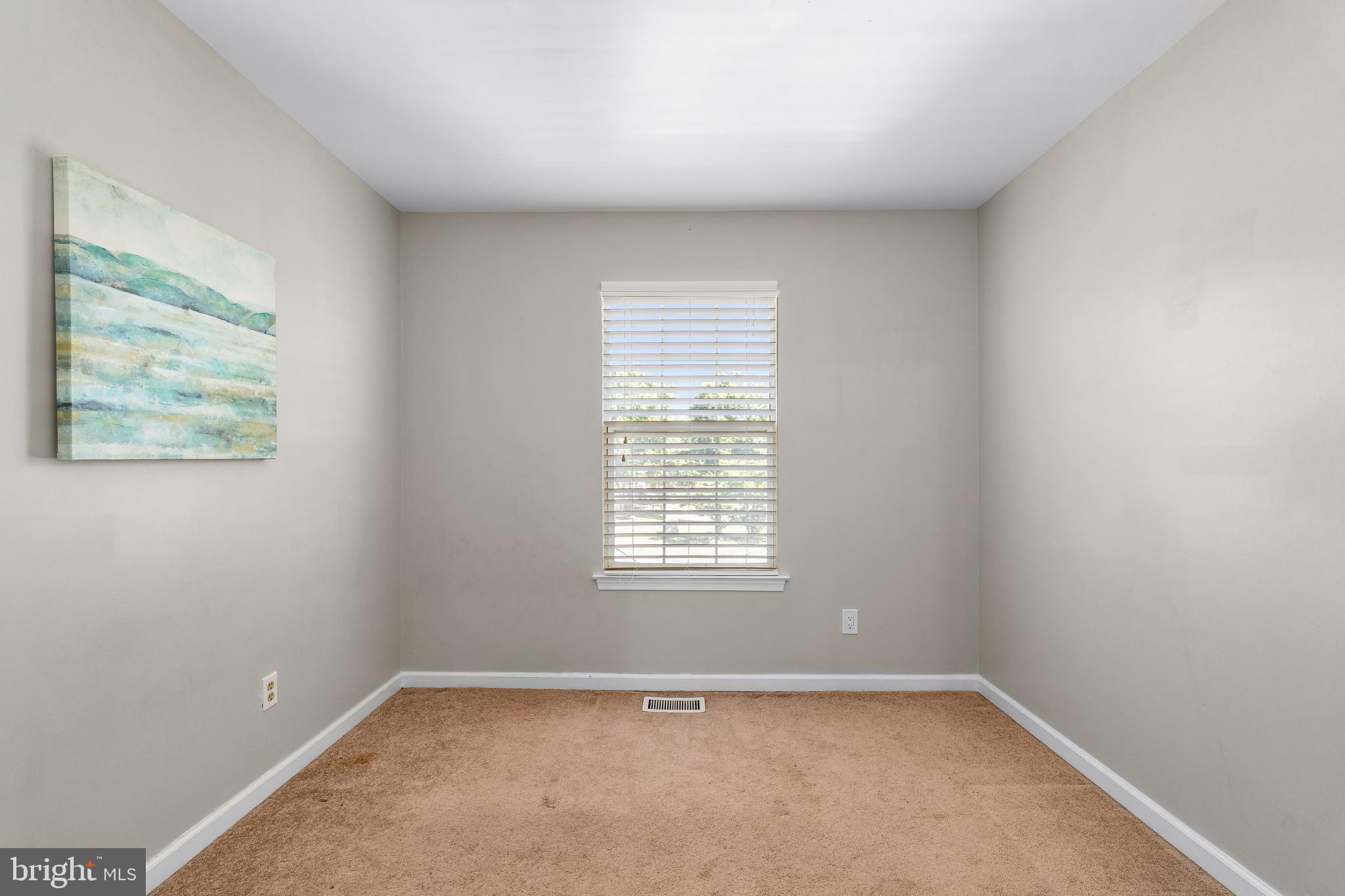 81 Starboard Court Perryville, MD 21903 - Photo 22 of 27 BEDROOM #3