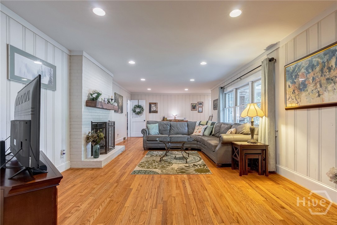 210 Elder Road Athens, GA 30606 - Photo 9 of 55