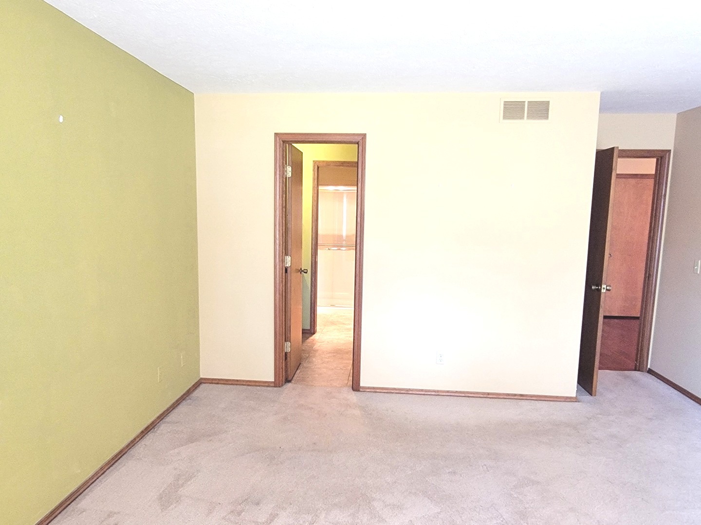 1509 Fort Jesse Road, Unit 20 Normal, IL 61761 - Photo 28 of 58 Gallery Image 28
