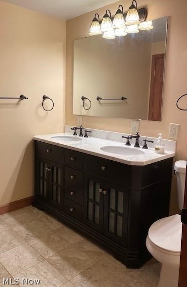 202 Old State Road South Norwalk, OH 44857 - Photo 15 of 37