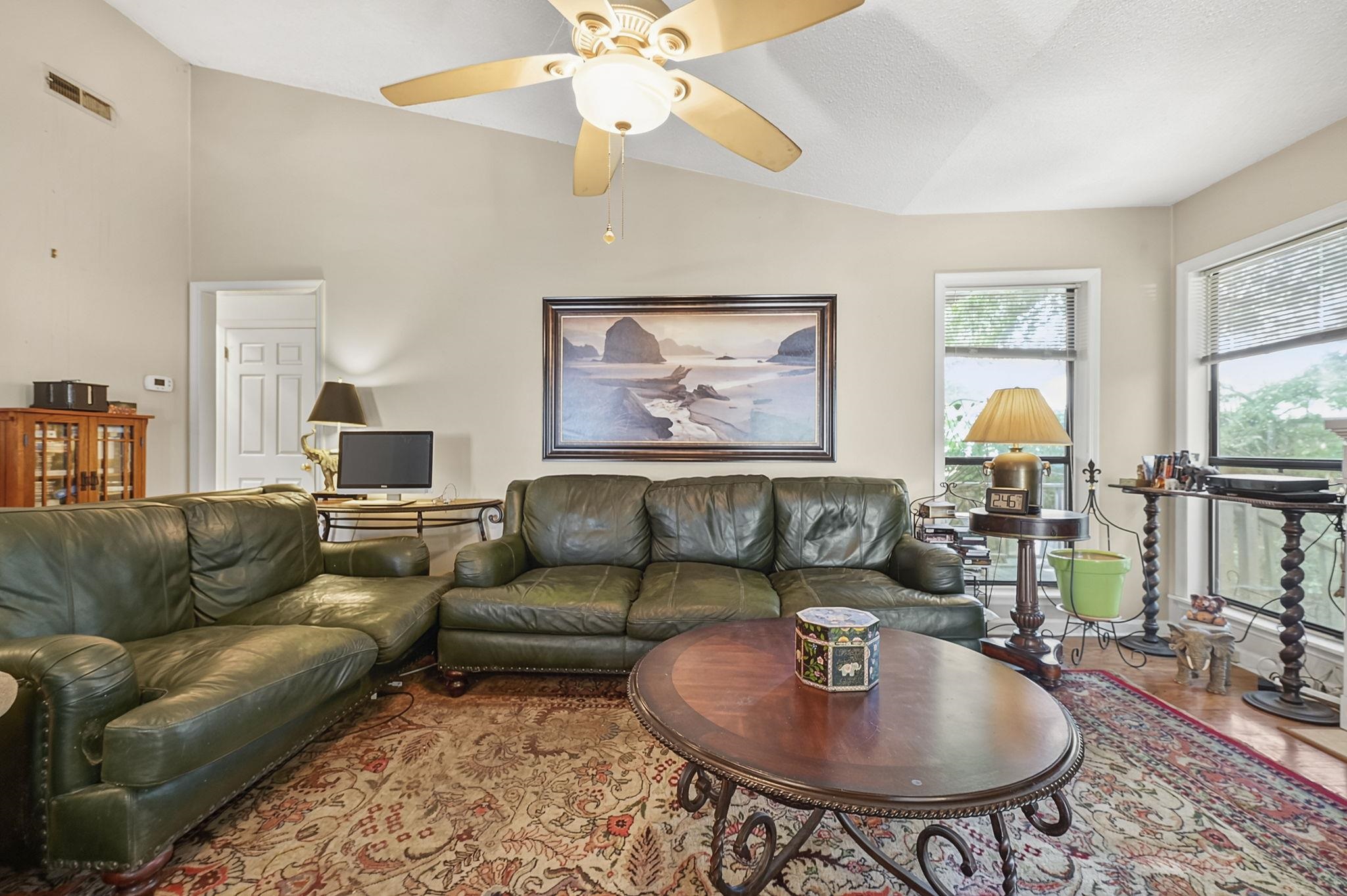 814 Willow Trace Myrtle Beach, SC 29572 - Photo 9 of 45