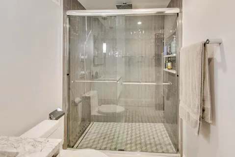 $1,280,000 | 100 East Huron Street, Unit 3505, Chicago, IL 60611