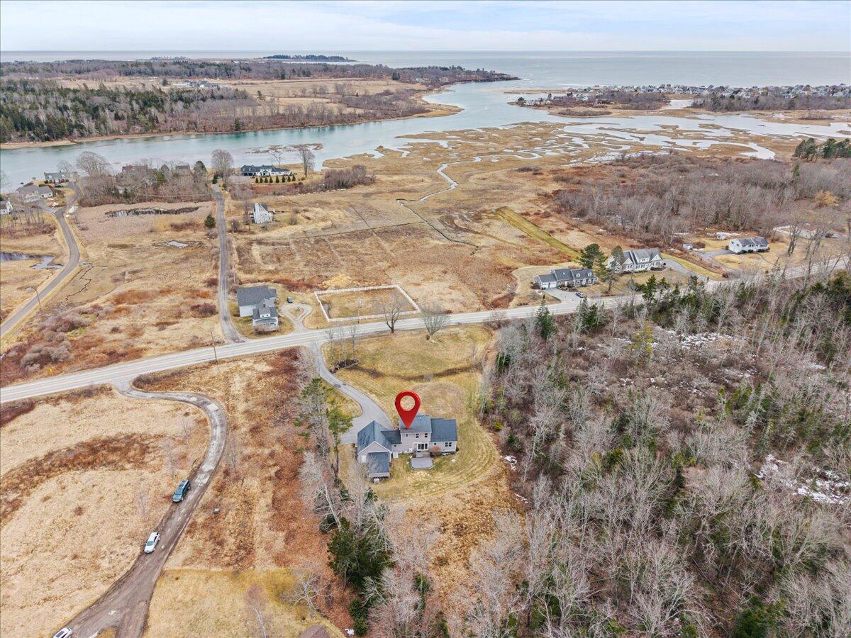 138 Spurwink Road Scarborough, ME 04074 - Photo 34 of 42 37-138 Spurwink-37