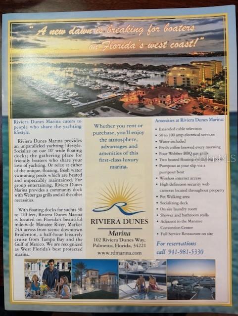 102 Riviera Dunes Way Palmetto, FL 34221 - Photo 4 of 9