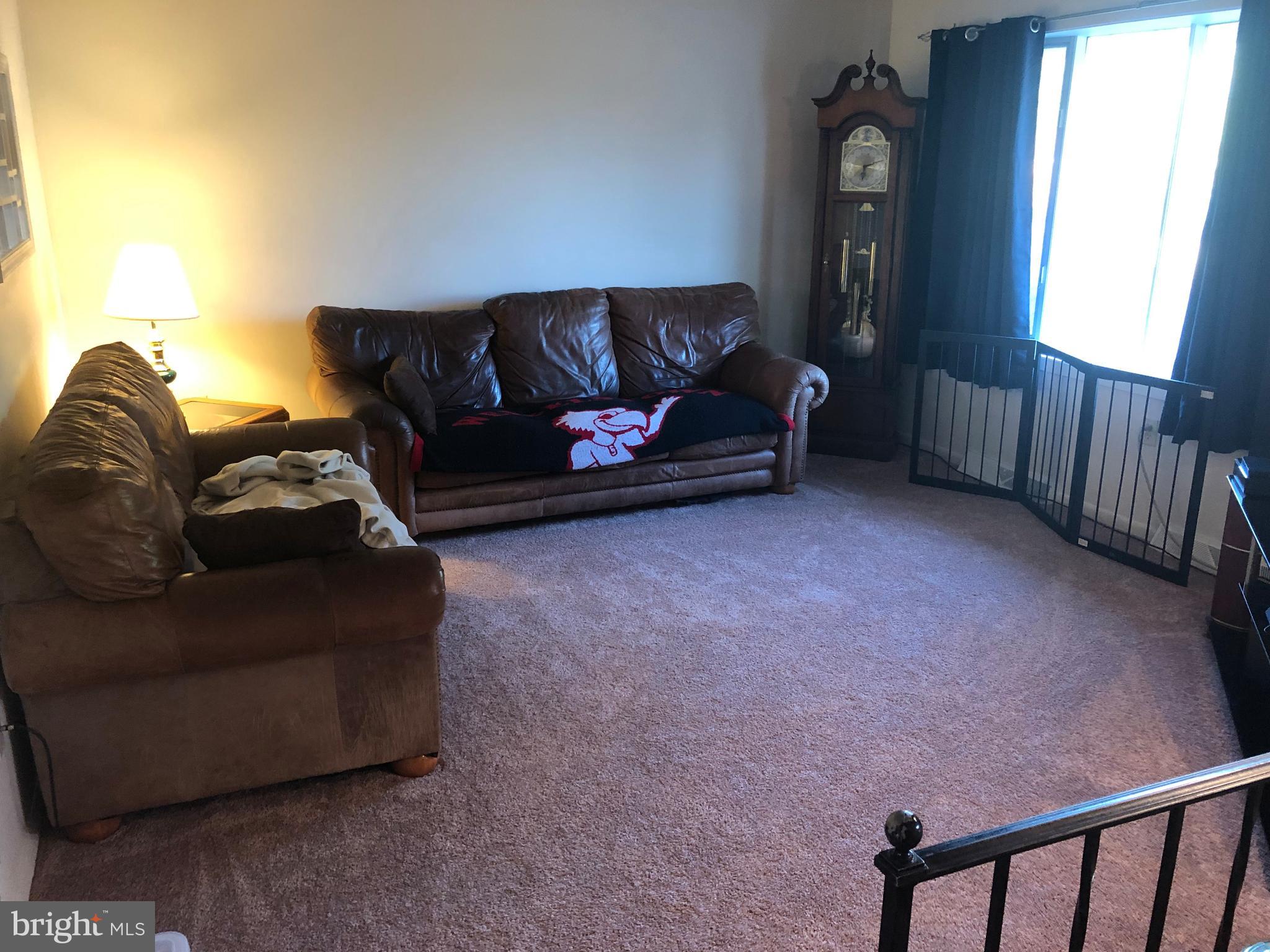 3024 Muirfield Road Dover, PA 17315 - Photo 3 of 26 Gallery Image 3