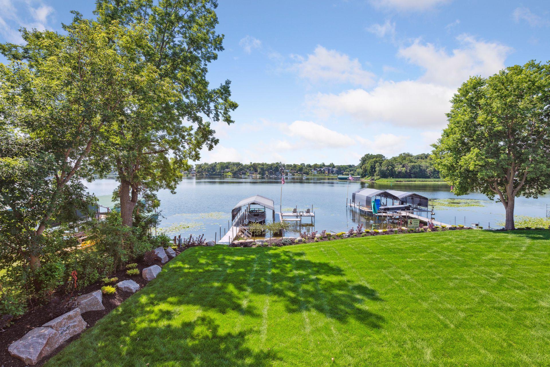 4467 Lafayette Lane Spring Park, MN 55384 - Photo 2 of 29
