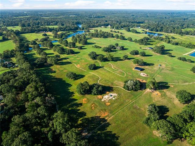 Tbd Simmons Road Franklinton, LA 70438 - Photo 16 of 23