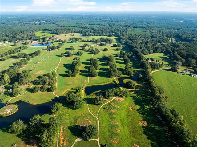 Tbd Simmons Road Franklinton, LA 70438 - Photo 5 of 23