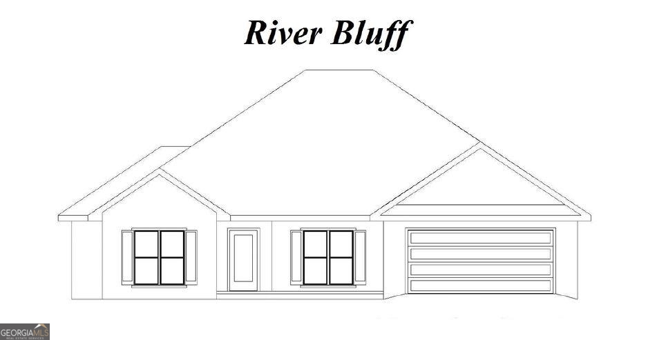607 Belfast Loop, Unit 73 Ellabell, GA 31308 - Photo 1 of 1 Gallery Image 1