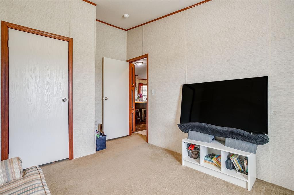 321 Young Road Millsap, TX 76066 - Photo 25 of 28