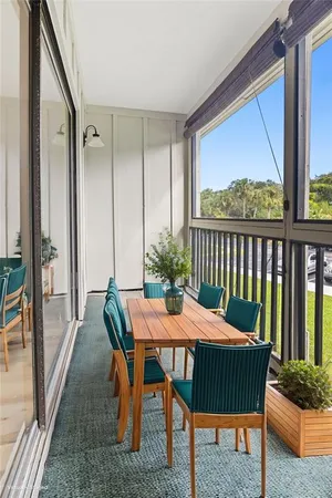 $230,000 | 3800 Saxon Drive, Unit C52, New Smyrna Beach, FL 32169