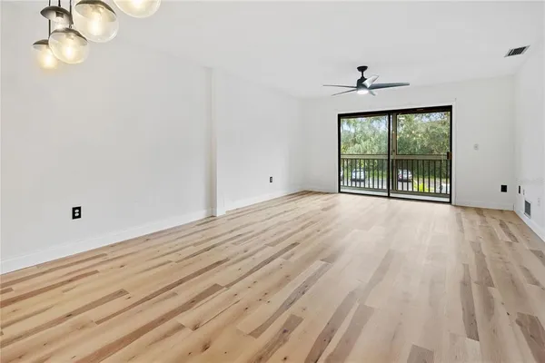 $230,000 | 3800 Saxon Drive, Unit C52, New Smyrna Beach, FL 32169