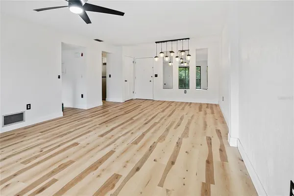 $230,000 | 3800 Saxon Drive, Unit C52, New Smyrna Beach, FL 32169