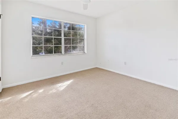 $230,000 | 3800 Saxon Drive, Unit C52, New Smyrna Beach, FL 32169