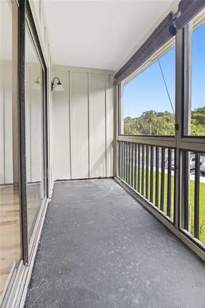 $230,000 | 3800 Saxon Drive, Unit C52, New Smyrna Beach, FL 32169