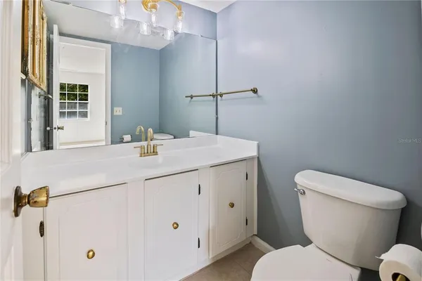 $230,000 | 3800 Saxon Drive, Unit C52, New Smyrna Beach, FL 32169