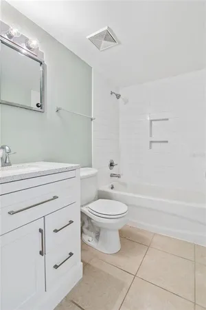 $230,000 | 3800 Saxon Drive, Unit C52, New Smyrna Beach, FL 32169