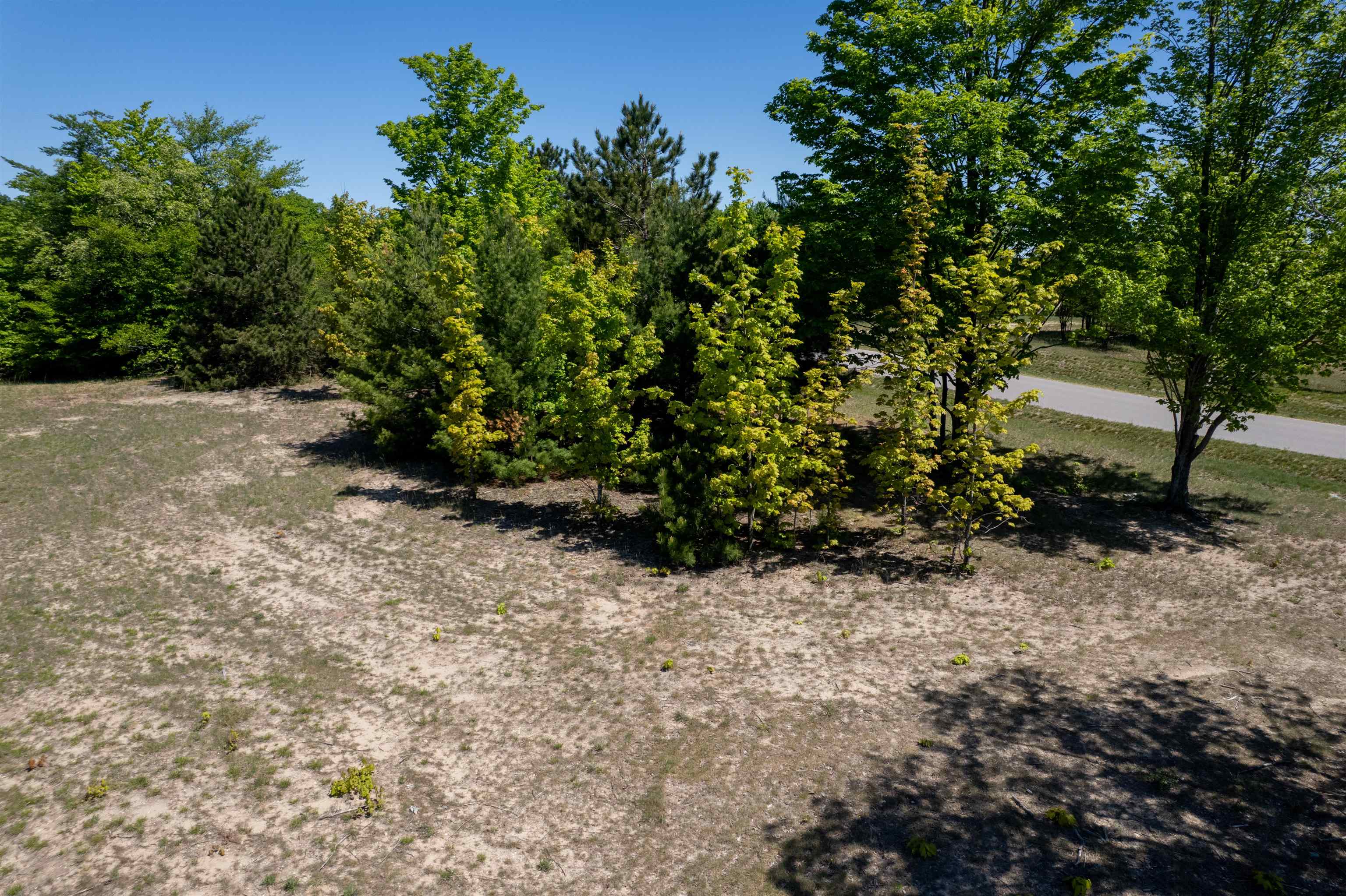 5986 Paradise Ranch Road, Unit LOT: 43 Kingsley, MI 49649 - Photo 5 of 32