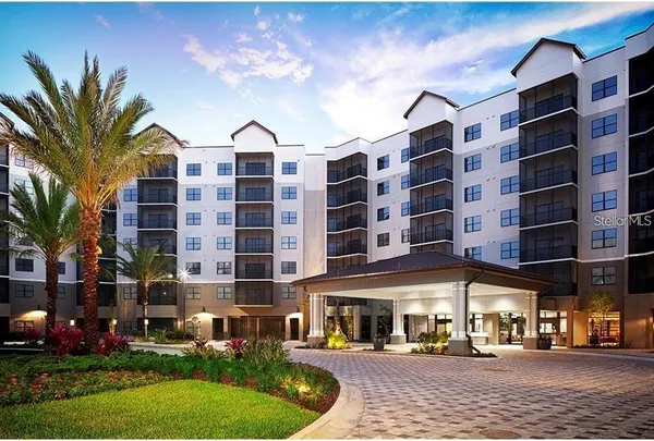 $349,900 | 14501 Grove Resort Avenue, Winter Garden, FL 34787