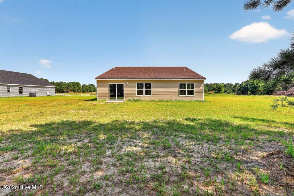 247 Windswept Way Roper, NC 27970 - Photo 7 of 31
