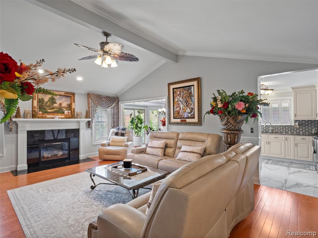 55589 Raspberry Drive Macomb, MI 48042 - Photo 11 of 40 Gallery Image 11