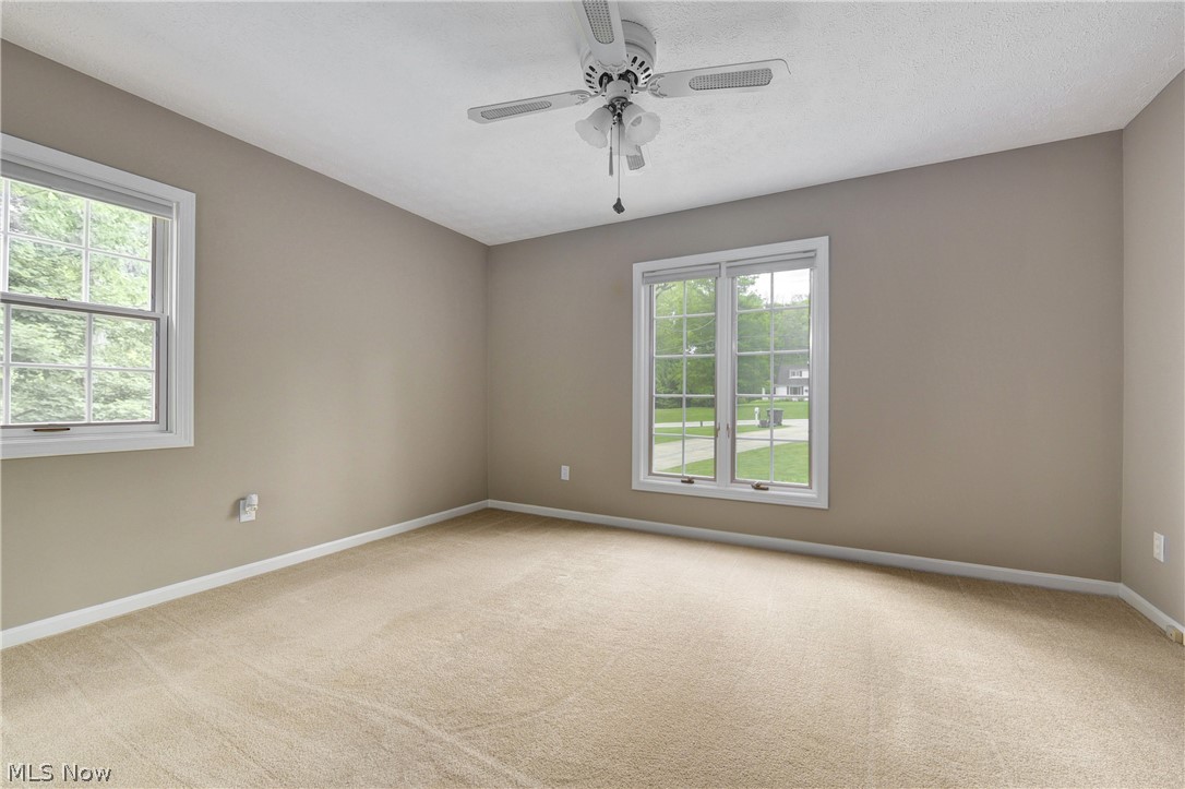 5705 East Sprague Road Independence, OH 44131 - Photo 15 of 35 Gallery Image 15