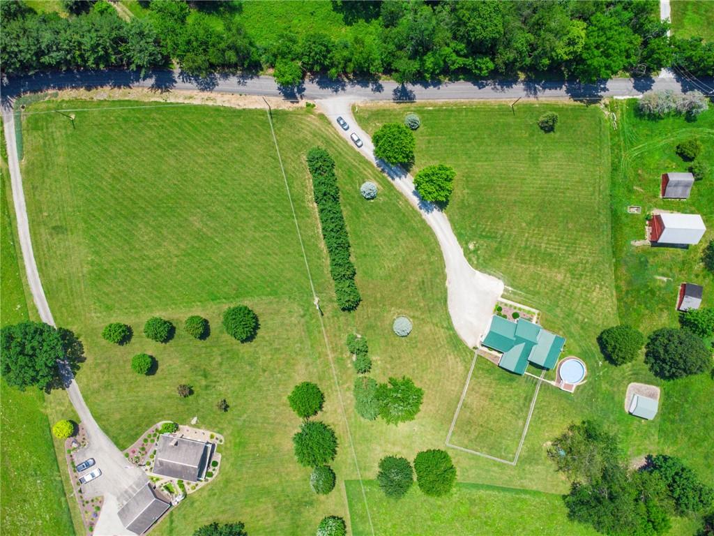 142 Poorbaugh Road Connellsville, PA 15425 - Photo 28 of 41