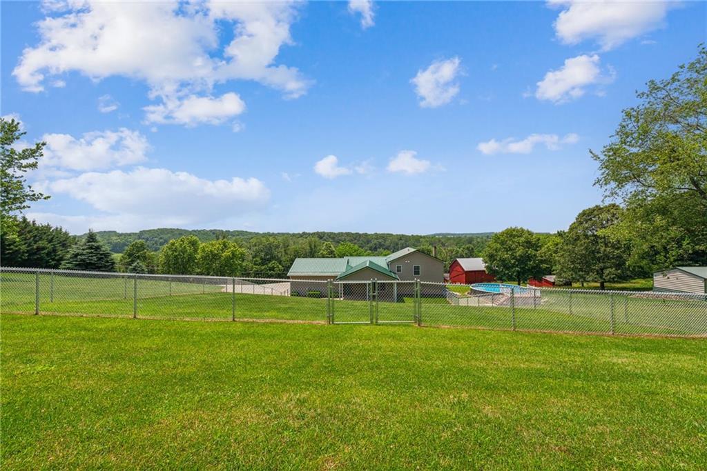 142 Poorbaugh Road Connellsville, PA 15425 - Photo 37 of 41