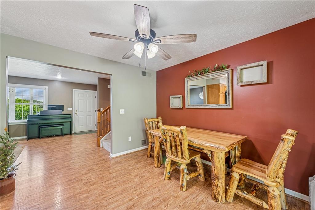 142 Poorbaugh Road Connellsville, PA 15425 - Photo 8 of 41