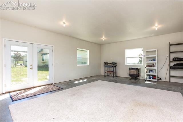 17950 Sweet Road Peyton, CO 80831 - Photo 30 of 39 Gallery Image 30