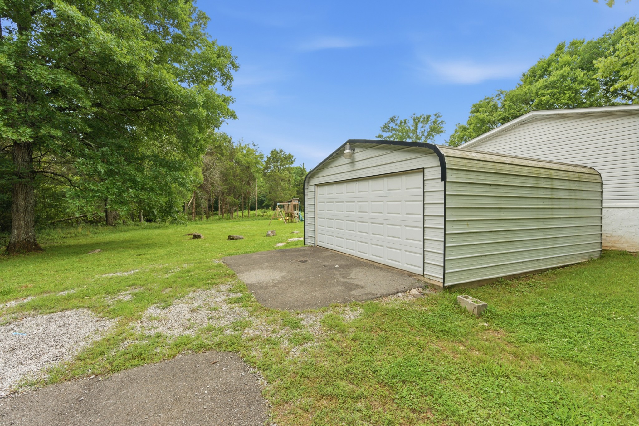 9413 Independent Hill Road Arrington, TN 37014 - Photo 26 of 36
