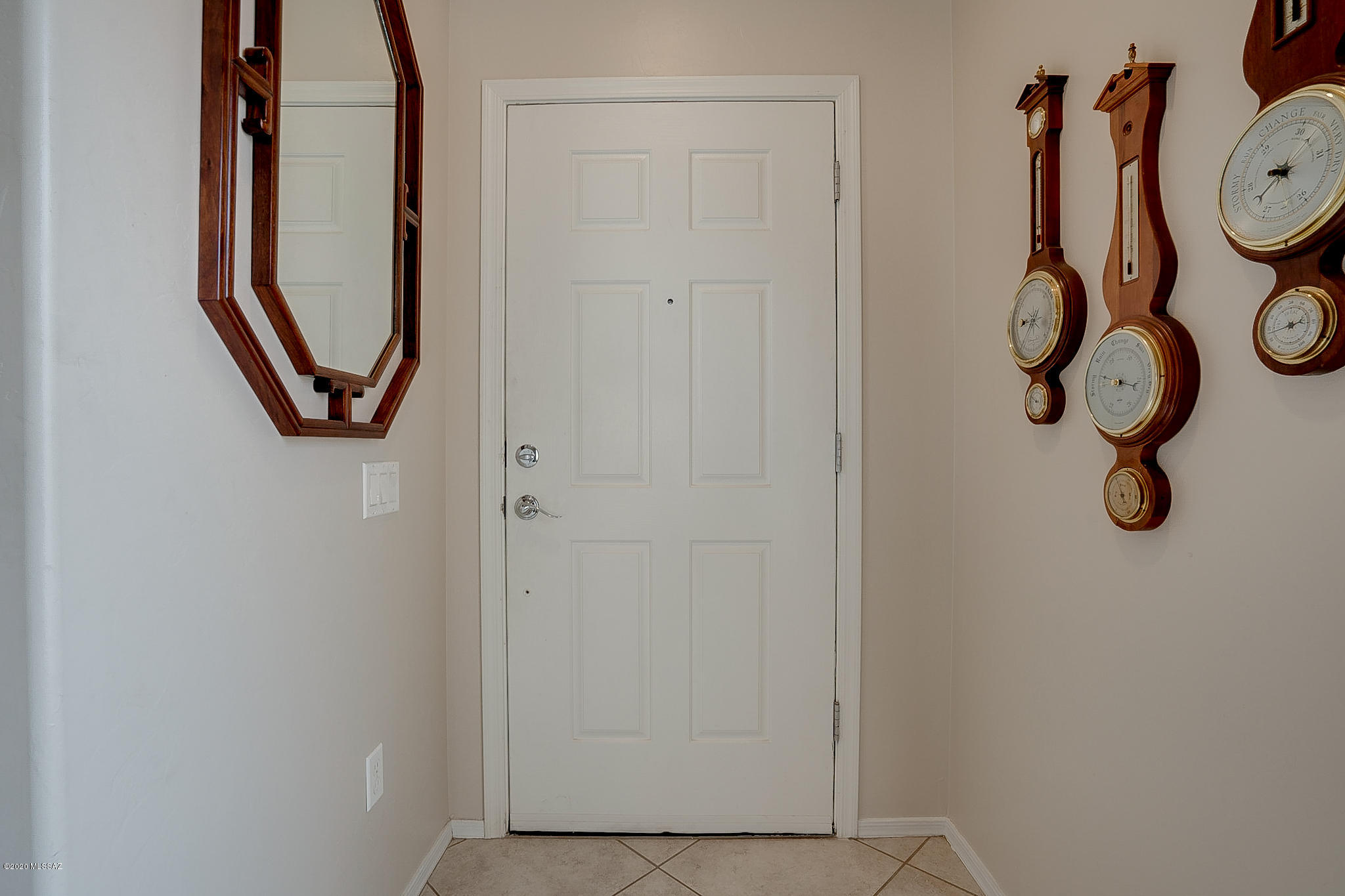 34460 South Miner Road Red Rock, AZ 85145 - Photo 5 of 48