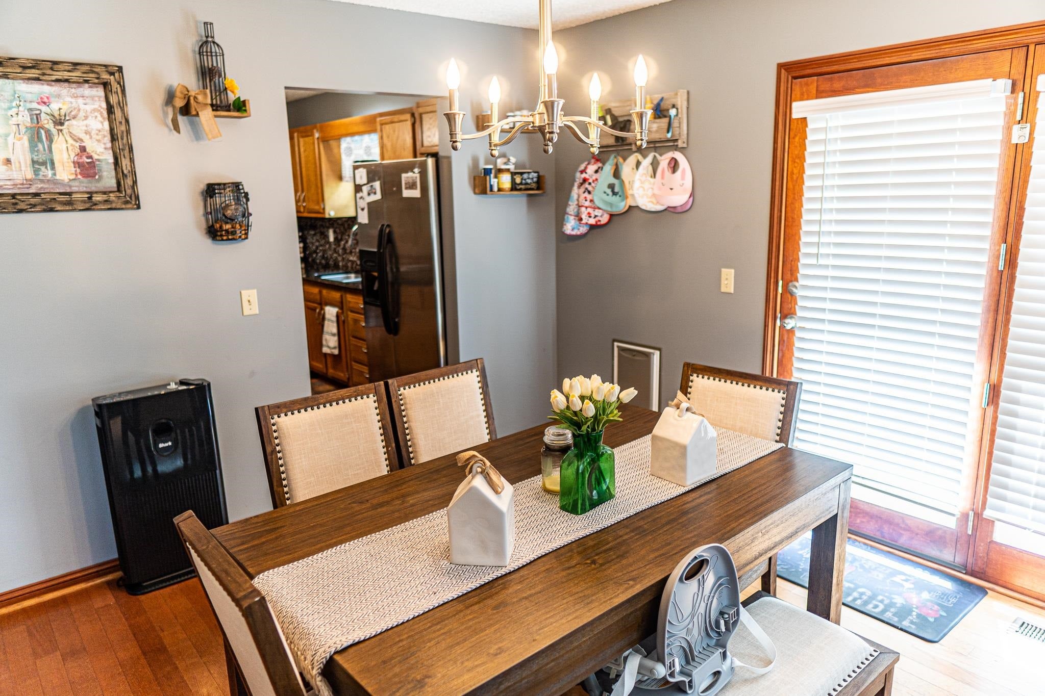 11 Herman Road Huntington, WV 25704 - Photo 9 of 20 Gallery Image 9