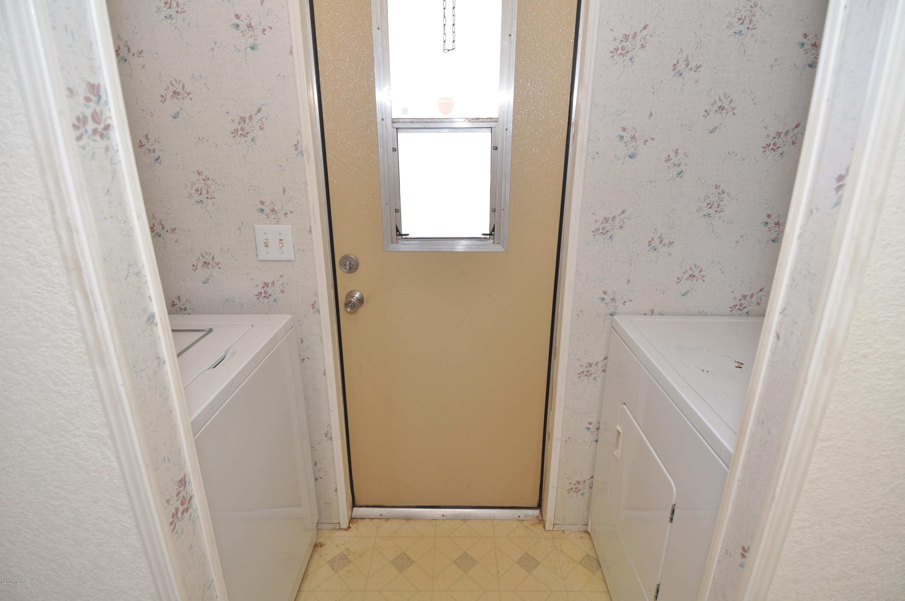 11940 West Ranchito Verde Tucson, AZ 85743 - Photo 29 of 46 Gallery Image 29