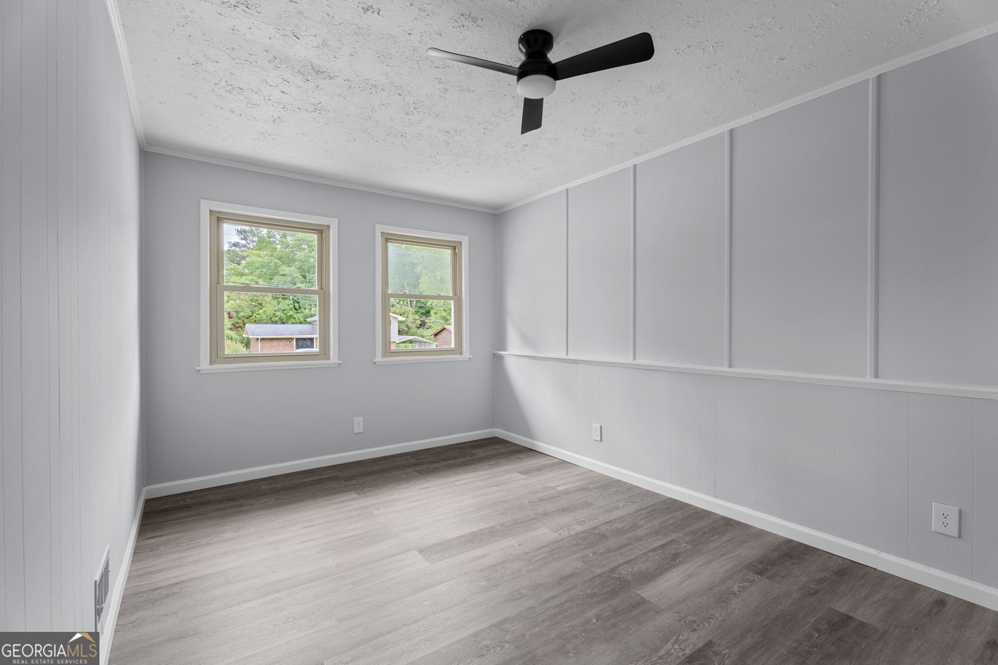 6463 Maddox Road Morrow, GA 30260 - Photo 17 of 46